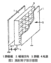 圖片1_副本.png